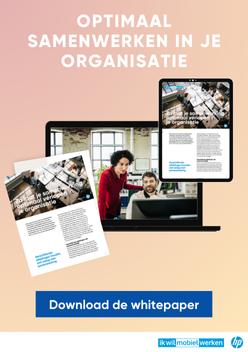 samenwerken IWMW