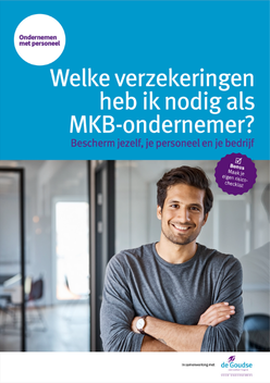 OMP - verzekeringen