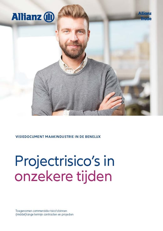 20220922 allianz