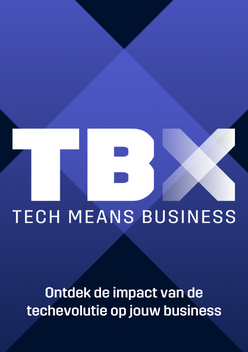 20221013 tbx
