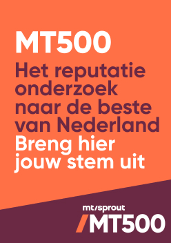 20230112 MT500