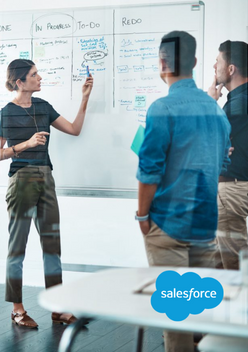 20230316 Salesforce