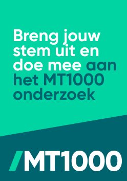 20230420 - MT1000