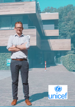 20230420 - Unicef