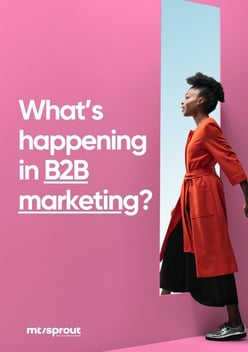 20241017 What is happening in B2B marketing-3