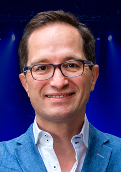 20250424 ABF25 Peter Hinssen