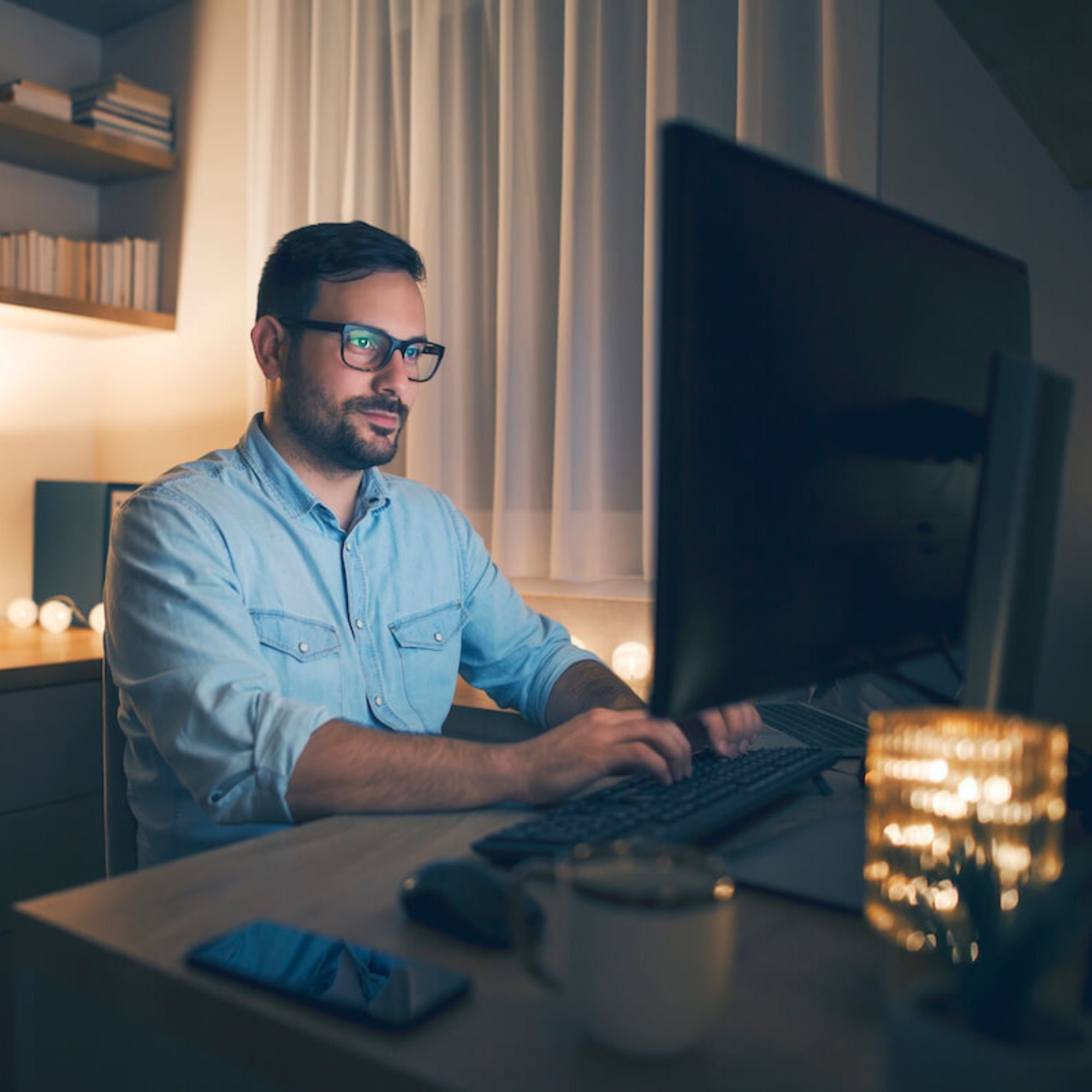 20260127 2000 px blokbeeld 20260127 2000 px blokbeeld