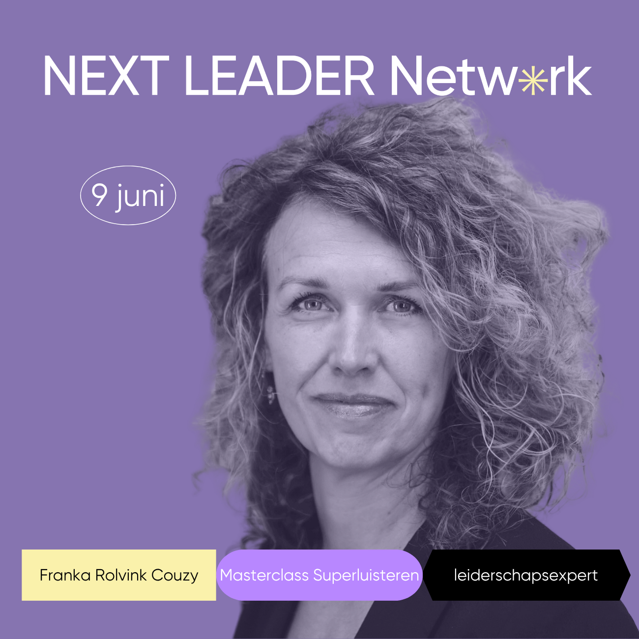 20260609 Franka Rolvink Couzy