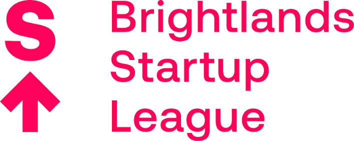 20260826 logo