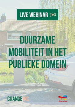 TotalEnergies webinar select