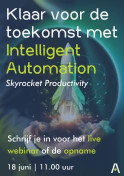CloudIACampaign-MTSproutAdvertorial-Select