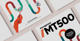 Cover MT500 2025 260x125-1