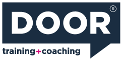 DOOR-trainingconsulting_Logo_Blue_RGB_small