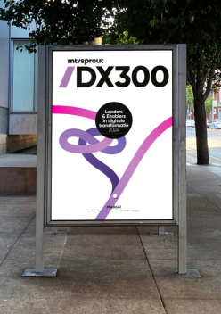 DX300 2023 MT Select (1)
