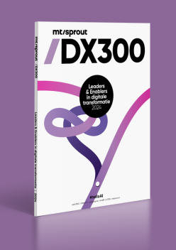 DX300 2023 MT Select-1