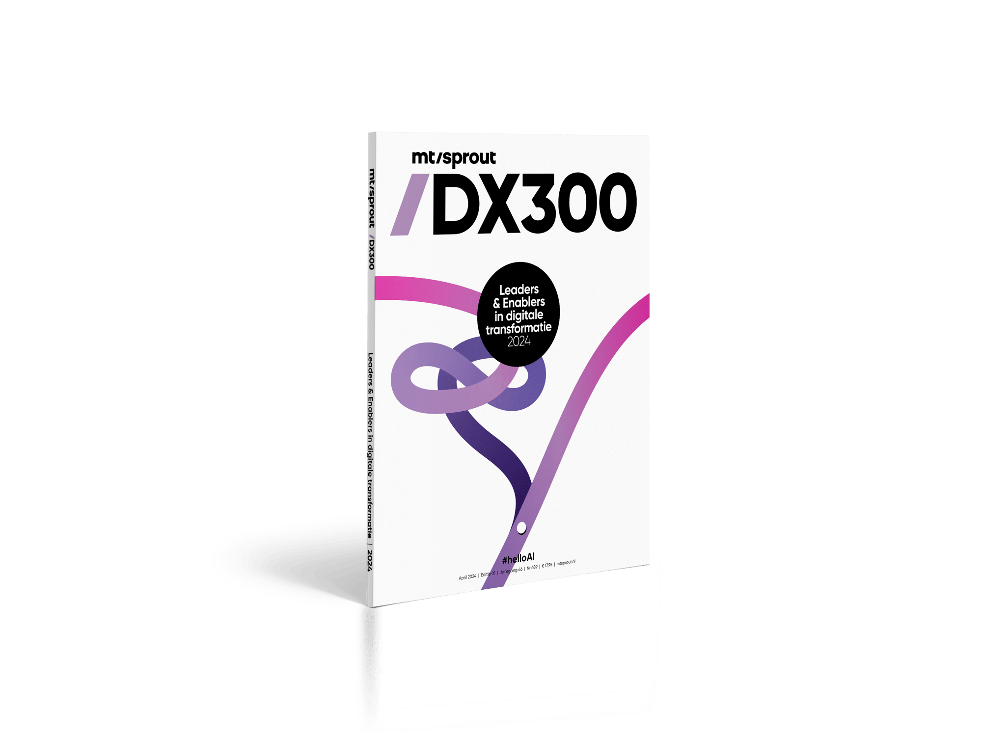 DX300-2024-cover-staand