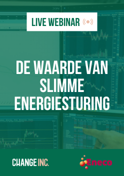 Eneco webinar select (1)