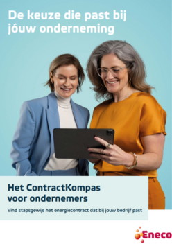 Eneco- mt select-2