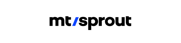 Header+MTSprout+blauw+20201124+klein+gecentreerd