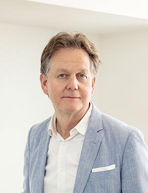 Henk voor Select V2