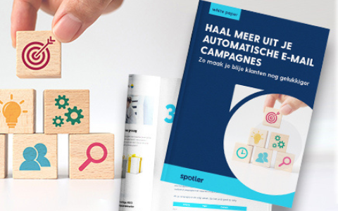 Spotler-haal-meer-uit-automatische-emailcampagnes-8b1e24d79514d65ecf8aa8fd58f47ba1-480x300.png-4