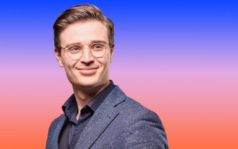 blend-versie-Julian-Jagtenberg-Somnox-‘We-moeten-meer-spreken-over-mentaal-welzijn-van-founders-480x300