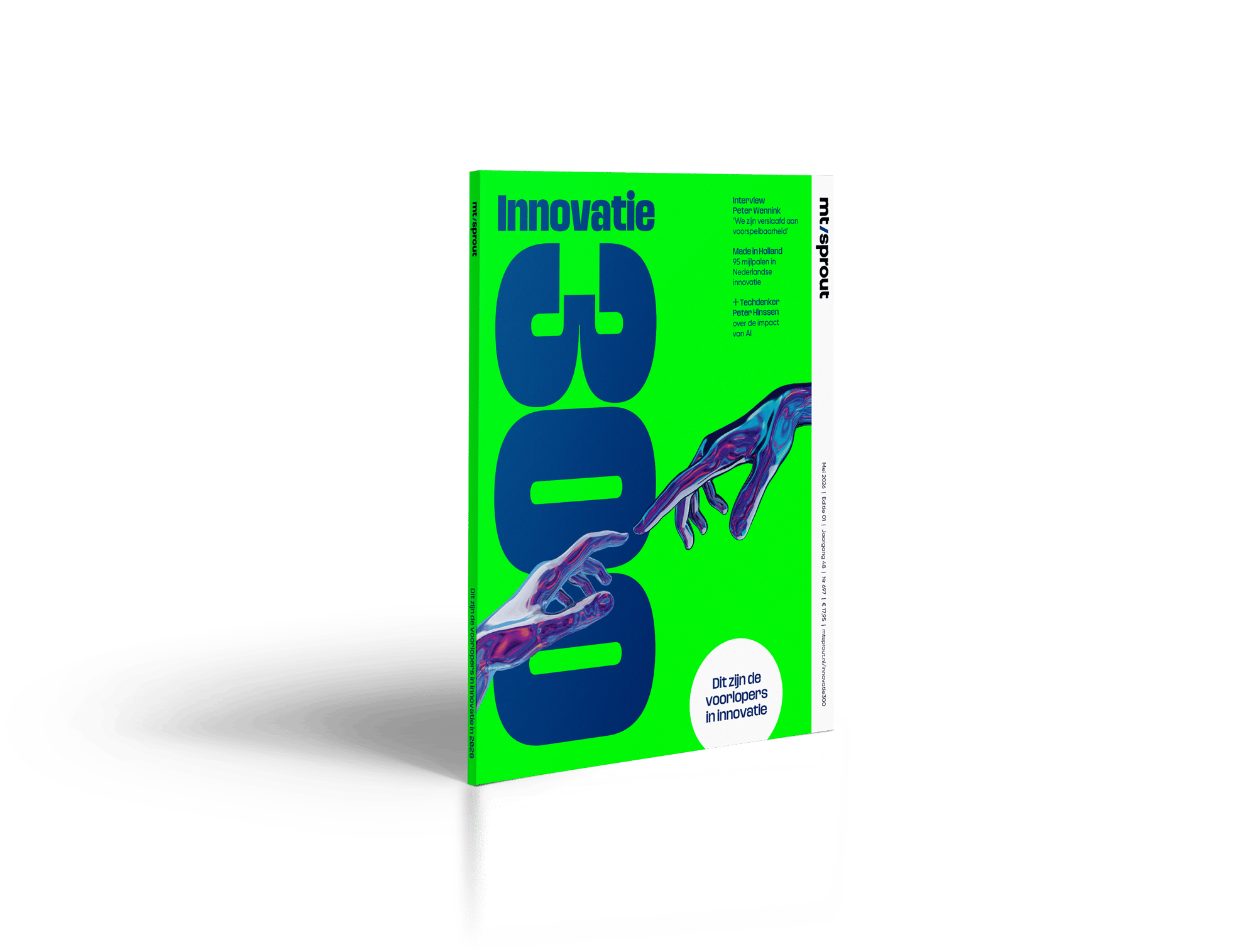 Innovatie300-2025-cover-staand-transparant Innovatie300-2025-cover-staand-transparant