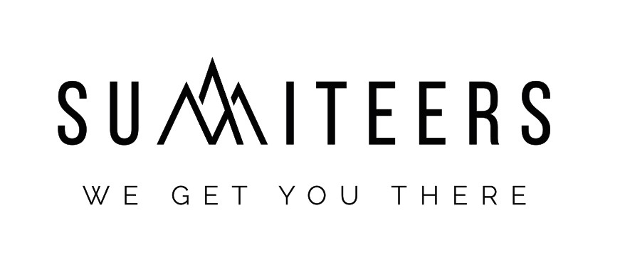 Logo_Summiteers_landscape_white