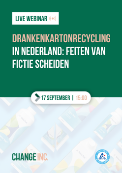 MT Select Tetra Pak webinar