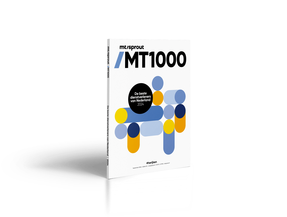 MTS - 20240924 - MT1000 pdf opvraagformulier