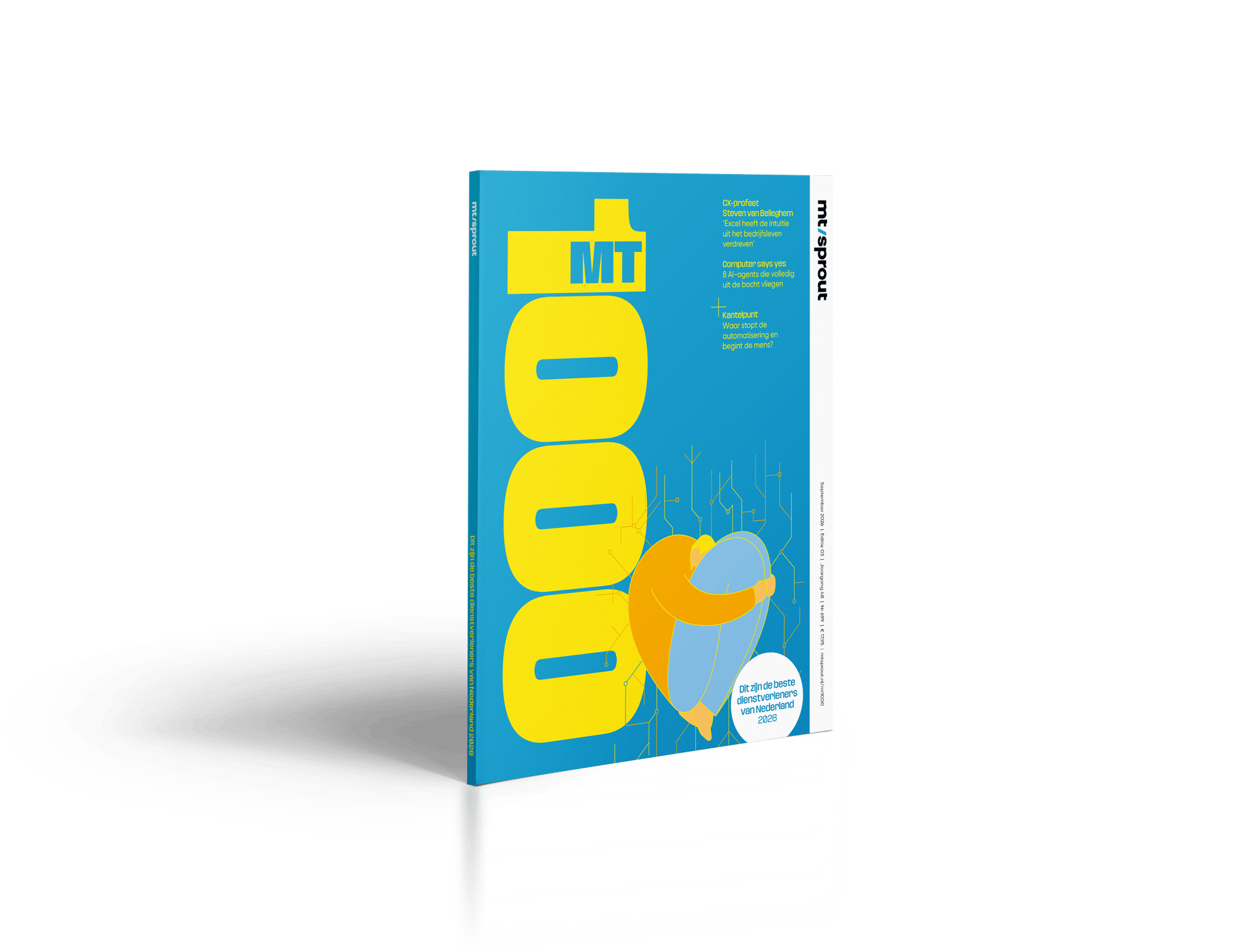 MT1000-2026-cover-staand-doorzichtig