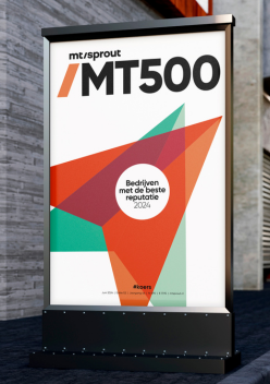 MT500 2024 select (1)