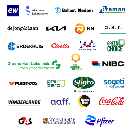MT500 partners 2025