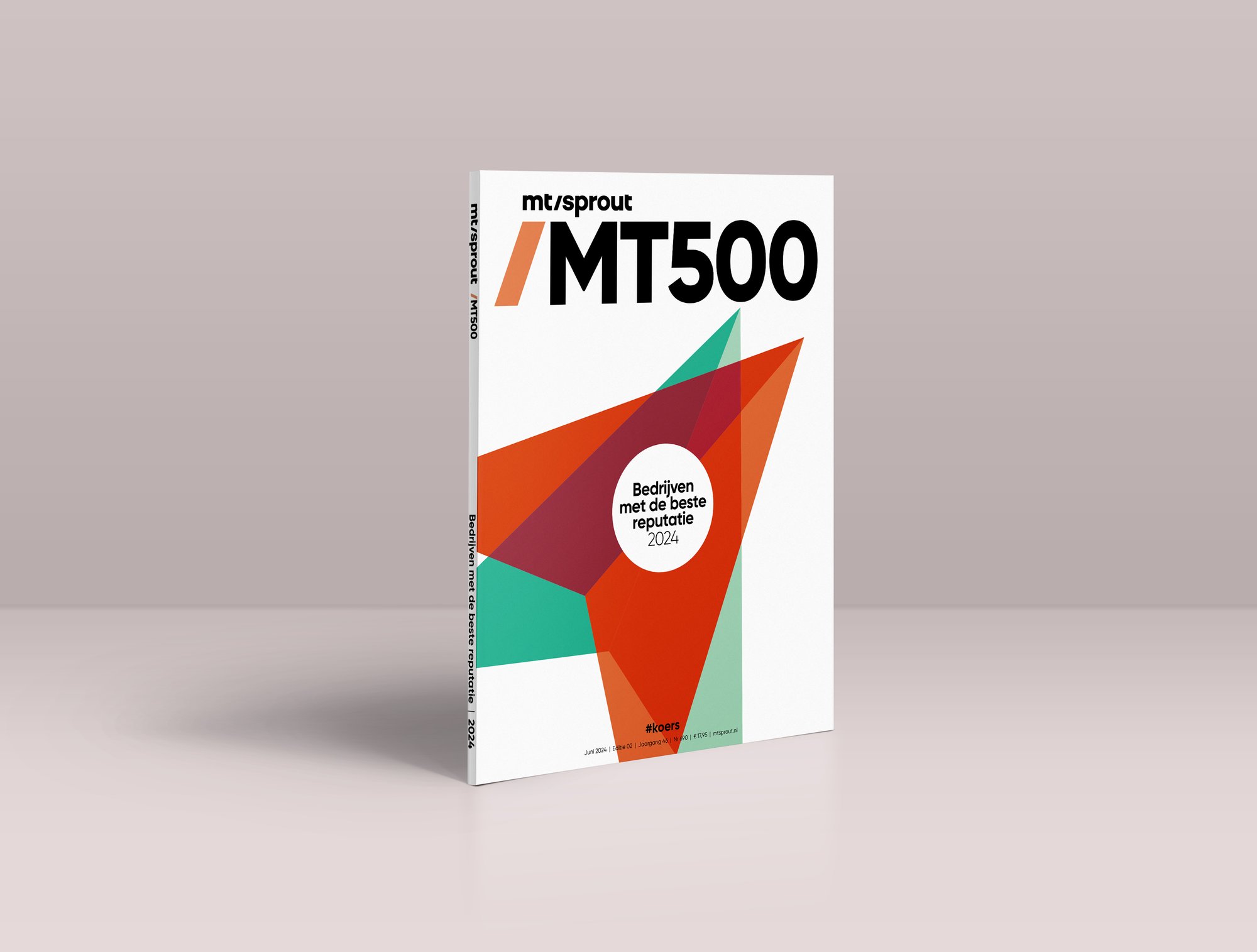 MT500-2024-cover-staand-beige