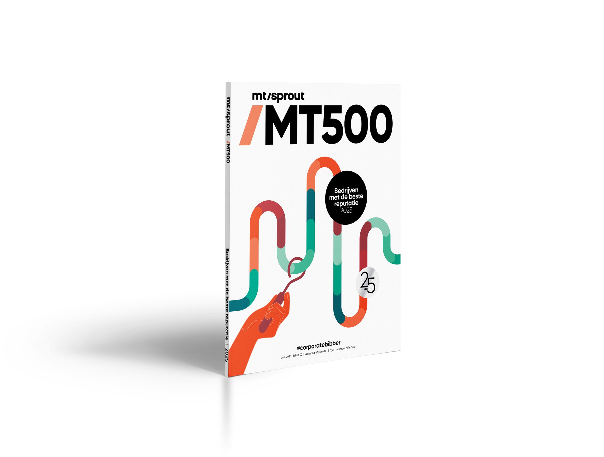 MT500-2025-cover-staand-transparant