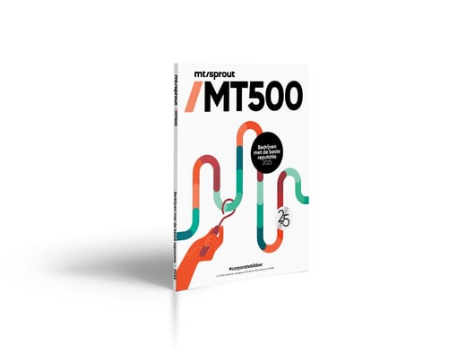 MT500-2025-cover-staand-transparant
