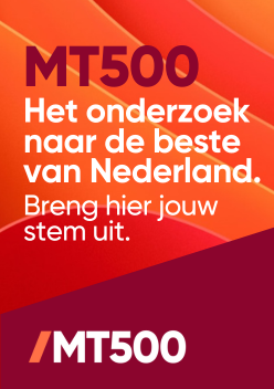 MT500-Banner (248 x 352 px)