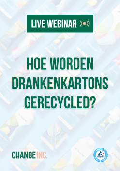Tetra Pak webinar 3 dec