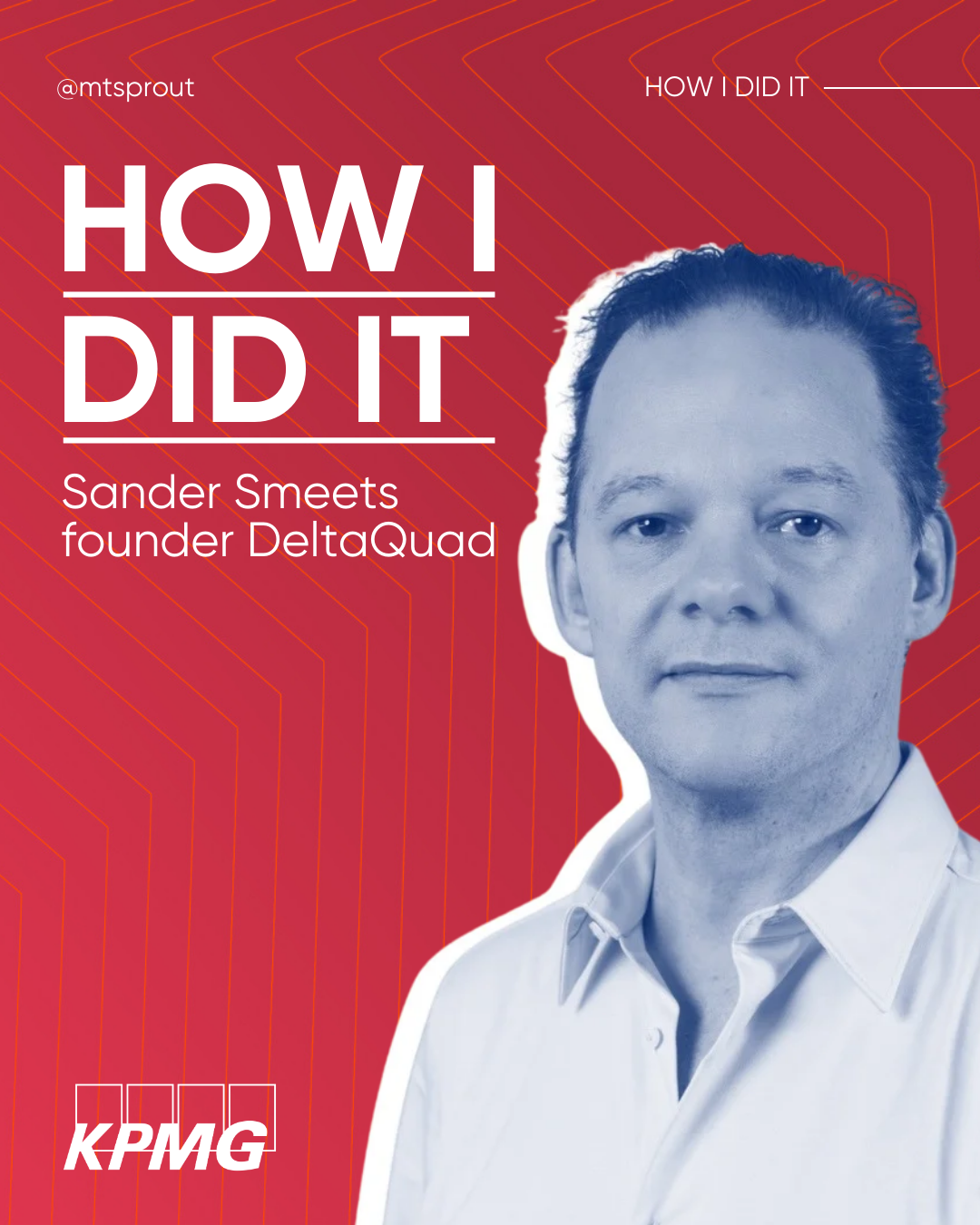 MTSprout-How I Did It-optie2-1-Feb-10-2026-09-25-35-6044-AM