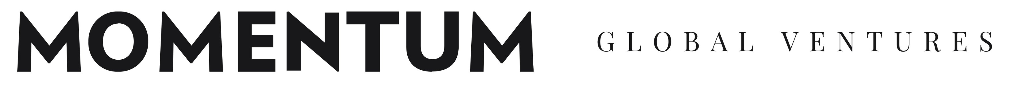 Momentum-liggend---RGB_Black