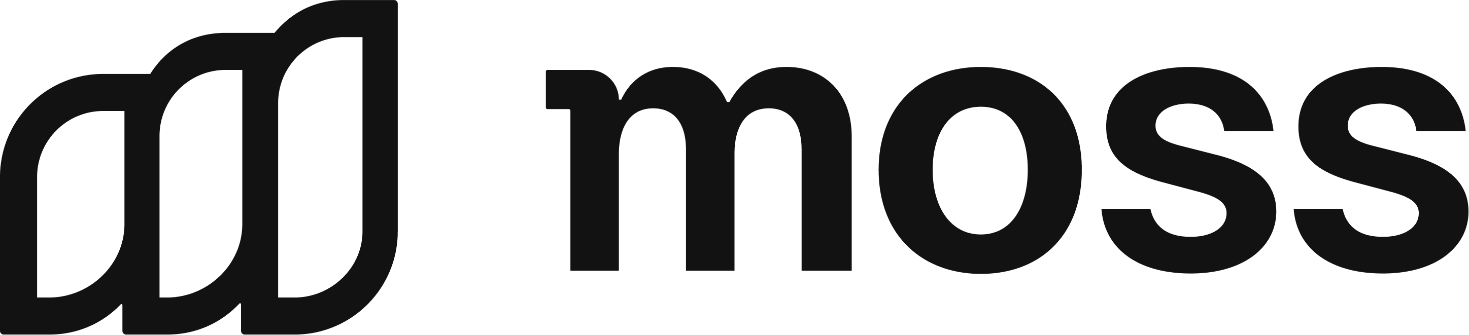 Moss-logo-full-black (1)