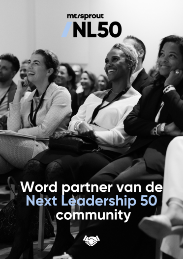 NL50 word partner SELECT