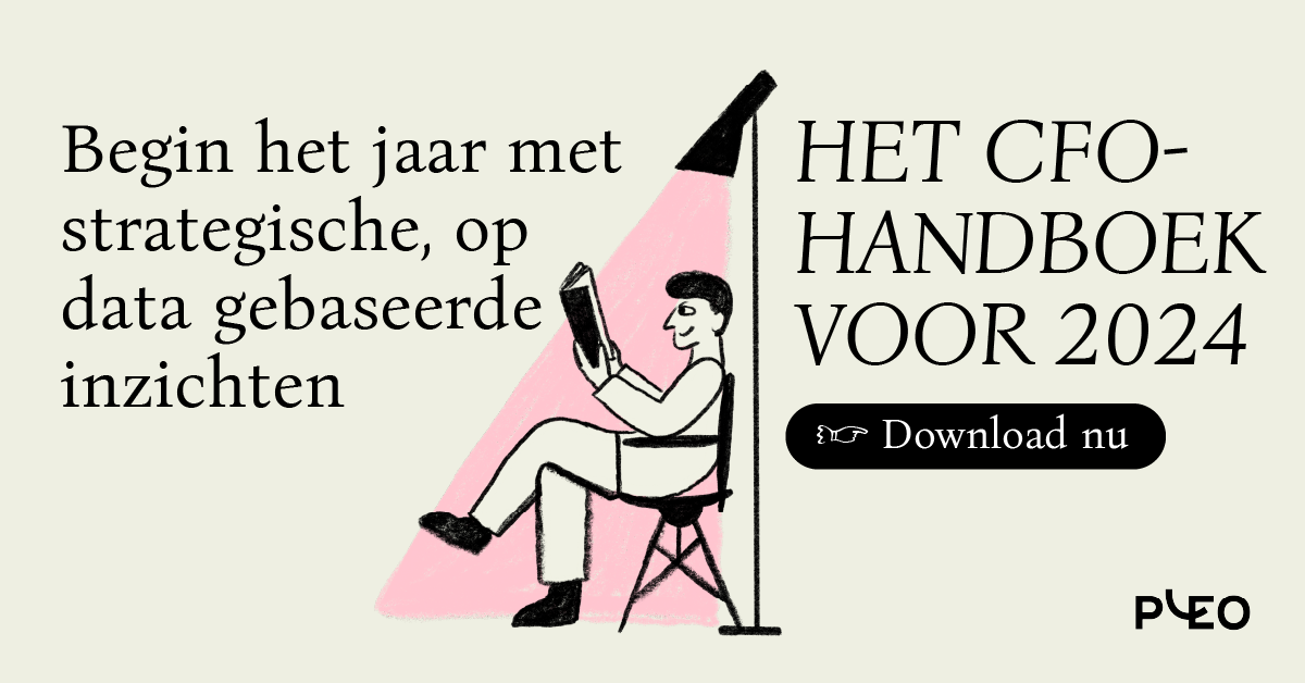 Deloitte Handboek Externe Verslaggeving 2024