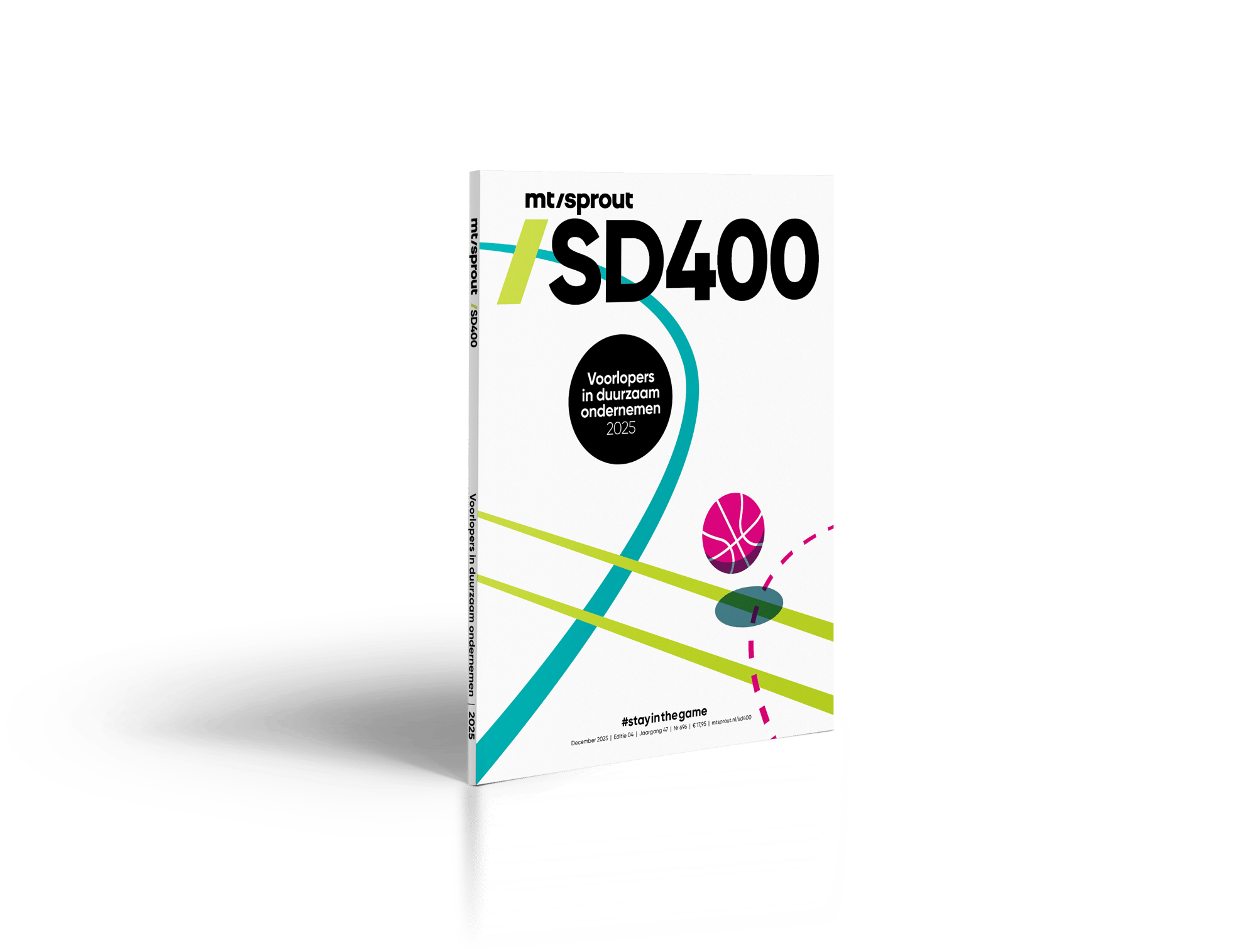 SD400-2025-cover-staand-transparent