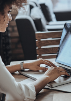 Spotler-automatische-email-marketing-mtselect