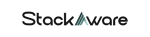 StackAware Logo transparant_StackAware_kleur_zwart-1