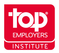 Top Employers Institute logo - RGB (1)