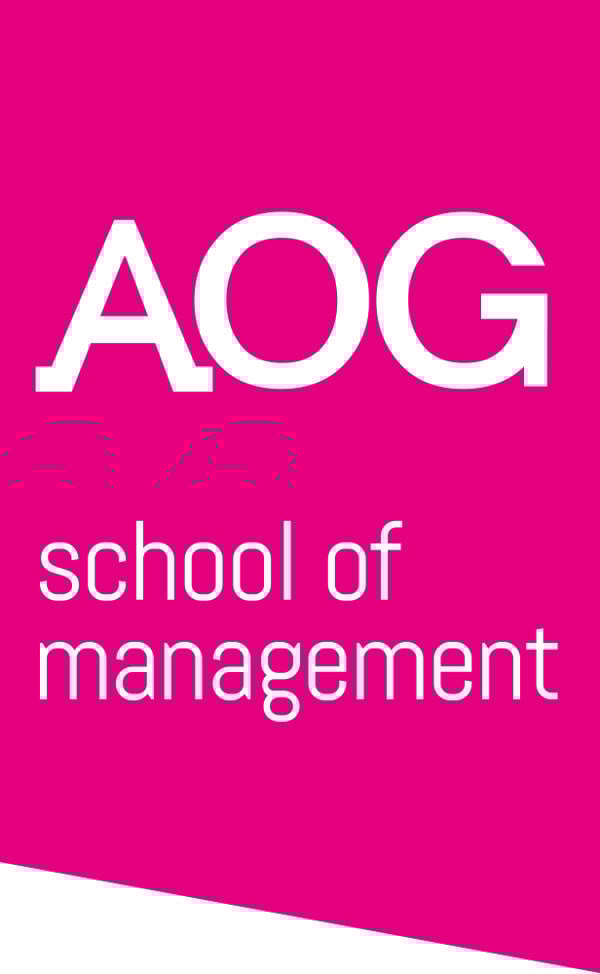 _-AOG_logo_600px
