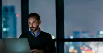 cxia 330 x 170 cxia 330 x 170