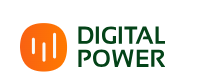 digital power